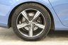 USED 2016 66 VOLVO V90 2.0 D5 PowerPulse R-Design Auto AWD Euro 6 (s/s) 5dr FULL VOLVO MAIN DEALER HISTORY