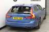 USED 2016 66 VOLVO V90 2.0 D5 PowerPulse R-Design Auto AWD Euro 6 (s/s) 5dr FULL VOLVO MAIN DEALER HISTORY