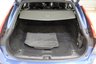 USED 2016 66 VOLVO V90 2.0 D5 PowerPulse R-Design Auto AWD Euro 6 (s/s) 5dr FULL VOLVO MAIN DEALER HISTORY