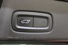 USED 2016 66 VOLVO V90 2.0 D5 PowerPulse R-Design Auto AWD Euro 6 (s/s) 5dr FULL VOLVO MAIN DEALER HISTORY