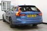 USED 2016 66 VOLVO V90 2.0 D5 PowerPulse R-Design Auto AWD Euro 6 (s/s) 5dr FULL VOLVO MAIN DEALER HISTORY