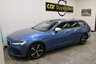 USED 2016 66 VOLVO V90 2.0 D5 PowerPulse R-Design Auto AWD Euro 6 (s/s) 5dr FULL VOLVO MAIN DEALER HISTORY