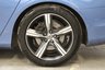 USED 2016 66 VOLVO V90 2.0 D5 PowerPulse R-Design Auto AWD Euro 6 (s/s) 5dr FULL VOLVO MAIN DEALER HISTORY