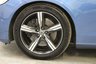 USED 2016 66 VOLVO V90 2.0 D5 PowerPulse R-Design Auto AWD Euro 6 (s/s) 5dr FULL VOLVO MAIN DEALER HISTORY