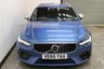 USED 2016 66 VOLVO V90 2.0 D5 PowerPulse R-Design Auto AWD Euro 6 (s/s) 5dr FULL VOLVO MAIN DEALER HISTORY