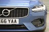 USED 2016 66 VOLVO V90 2.0 D5 PowerPulse R-Design Auto AWD Euro 6 (s/s) 5dr FULL VOLVO MAIN DEALER HISTORY