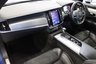 USED 2016 66 VOLVO V90 2.0 D5 PowerPulse R-Design Auto AWD Euro 6 (s/s) 5dr FULL VOLVO MAIN DEALER HISTORY
