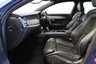USED 2016 66 VOLVO V90 2.0 D5 PowerPulse R-Design Auto AWD Euro 6 (s/s) 5dr FULL VOLVO MAIN DEALER HISTORY