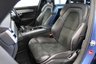 USED 2016 66 VOLVO V90 2.0 D5 PowerPulse R-Design Auto AWD Euro 6 (s/s) 5dr FULL VOLVO MAIN DEALER HISTORY