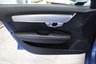 USED 2016 66 VOLVO V90 2.0 D5 PowerPulse R-Design Auto AWD Euro 6 (s/s) 5dr FULL VOLVO MAIN DEALER HISTORY
