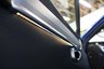 USED 2016 66 VOLVO V90 2.0 D5 PowerPulse R-Design Auto AWD Euro 6 (s/s) 5dr FULL VOLVO MAIN DEALER HISTORY
