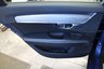 USED 2016 66 VOLVO V90 2.0 D5 PowerPulse R-Design Auto AWD Euro 6 (s/s) 5dr FULL VOLVO MAIN DEALER HISTORY