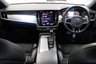 USED 2016 66 VOLVO V90 2.0 D5 PowerPulse R-Design Auto AWD Euro 6 (s/s) 5dr FULL VOLVO MAIN DEALER HISTORY