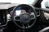 USED 2016 66 VOLVO V90 2.0 D5 PowerPulse R-Design Auto AWD Euro 6 (s/s) 5dr FULL VOLVO MAIN DEALER HISTORY