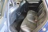 USED 2016 66 VOLVO V90 2.0 D5 PowerPulse R-Design Auto AWD Euro 6 (s/s) 5dr FULL VOLVO MAIN DEALER HISTORY