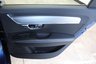 USED 2016 66 VOLVO V90 2.0 D5 PowerPulse R-Design Auto AWD Euro 6 (s/s) 5dr FULL VOLVO MAIN DEALER HISTORY