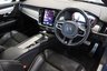 USED 2016 66 VOLVO V90 2.0 D5 PowerPulse R-Design Auto AWD Euro 6 (s/s) 5dr FULL VOLVO MAIN DEALER HISTORY