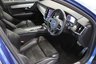 USED 2016 66 VOLVO V90 2.0 D5 PowerPulse R-Design Auto AWD Euro 6 (s/s) 5dr FULL VOLVO MAIN DEALER HISTORY