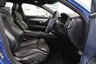 USED 2016 66 VOLVO V90 2.0 D5 PowerPulse R-Design Auto AWD Euro 6 (s/s) 5dr FULL VOLVO MAIN DEALER HISTORY
