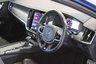 USED 2016 66 VOLVO V90 2.0 D5 PowerPulse R-Design Auto AWD Euro 6 (s/s) 5dr FULL VOLVO MAIN DEALER HISTORY