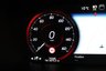 USED 2016 66 VOLVO V90 2.0 D5 PowerPulse R-Design Auto AWD Euro 6 (s/s) 5dr FULL VOLVO MAIN DEALER HISTORY
