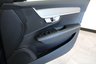 USED 2016 66 VOLVO V90 2.0 D5 PowerPulse R-Design Auto AWD Euro 6 (s/s) 5dr FULL VOLVO MAIN DEALER HISTORY