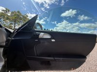 USED 2006 PORSCHE BOXSTER 2.7 987 Convertible 2dr Petrol Tiptronic S (234 g/km, 240 bhp) 