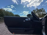USED 2006 PORSCHE BOXSTER 2.7 987 Convertible 2dr Petrol Tiptronic S (234 g/km, 240 bhp) 