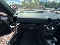 USED 2006 PORSCHE BOXSTER 2.7 987 Convertible 2dr Petrol Tiptronic S (234 g/km, 240 bhp) 
