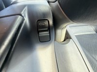 USED 2006 PORSCHE BOXSTER 2.7 987 Convertible 2dr Petrol Tiptronic S (234 g/km, 240 bhp) 