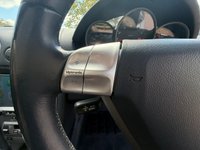 USED 2006 PORSCHE BOXSTER 2.7 987 Convertible 2dr Petrol Tiptronic S (234 g/km, 240 bhp) 