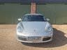 USED 2006 PORSCHE BOXSTER 2.7 987 Convertible 2dr Petrol Tiptronic S (234 g/km, 240 bhp) 
