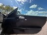 USED 2006 PORSCHE BOXSTER 2.7 987 Convertible 2dr Petrol Tiptronic S (234 g/km, 240 bhp) 