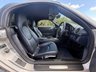 USED 2006 PORSCHE BOXSTER 2.7 987 Convertible 2dr Petrol Tiptronic S (234 g/km, 240 bhp) 