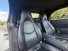 USED 2006 PORSCHE BOXSTER 2.7 987 Convertible 2dr Petrol Tiptronic S (234 g/km, 240 bhp) 
