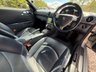 USED 2006 PORSCHE BOXSTER 2.7 987 Convertible 2dr Petrol Tiptronic S (234 g/km, 240 bhp) 
