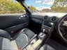USED 2006 PORSCHE BOXSTER 2.7 987 Convertible 2dr Petrol Tiptronic S (234 g/km, 240 bhp) 