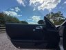 USED 2006 PORSCHE BOXSTER 2.7 987 Convertible 2dr Petrol Tiptronic S (234 g/km, 240 bhp) 