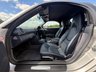 USED 2006 PORSCHE BOXSTER 2.7 987 Convertible 2dr Petrol Tiptronic S (234 g/km, 240 bhp) 