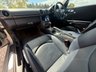 USED 2006 PORSCHE BOXSTER 2.7 987 Convertible 2dr Petrol Tiptronic S (234 g/km, 240 bhp) 