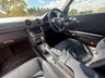 USED 2006 PORSCHE BOXSTER 2.7 987 Convertible 2dr Petrol Tiptronic S (234 g/km, 240 bhp) 