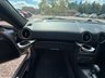 USED 2006 PORSCHE BOXSTER 2.7 987 Convertible 2dr Petrol Tiptronic S (234 g/km, 240 bhp) 
