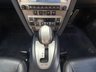 USED 2006 PORSCHE BOXSTER 2.7 987 Convertible 2dr Petrol Tiptronic S (234 g/km, 240 bhp) 