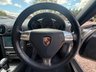 USED 2006 PORSCHE BOXSTER 2.7 987 Convertible 2dr Petrol Tiptronic S (234 g/km, 240 bhp) 