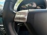 USED 2006 PORSCHE BOXSTER 2.7 987 Convertible 2dr Petrol Tiptronic S (234 g/km, 240 bhp) 