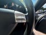 USED 2006 PORSCHE BOXSTER 2.7 987 Convertible 2dr Petrol Tiptronic S (234 g/km, 240 bhp) 