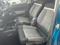 USED 2019 19 CITROEN C4 CACTUS 1.5 BlueHDi Flair Hatchback 5dr Diesel Manual Euro 6 (s/s) (100 ps) PAN ROOF - GREAT SPEC