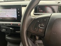 USED 2019 19 CITROEN C4 CACTUS 1.5 BlueHDi Flair Hatchback 5dr Diesel Manual Euro 6 (s/s) (100 ps) PAN ROOF - GREAT SPEC