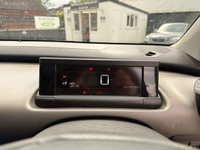 USED 2019 19 CITROEN C4 CACTUS 1.5 BlueHDi Flair Hatchback 5dr Diesel Manual Euro 6 (s/s) (100 ps) PAN ROOF - GREAT SPEC