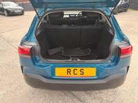 USED 2019 19 CITROEN C4 CACTUS 1.5 BlueHDi Flair Hatchback 5dr Diesel Manual Euro 6 (s/s) (100 ps) PAN ROOF - GREAT SPEC